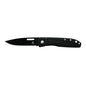 GERBER STL 2.5 Folder
