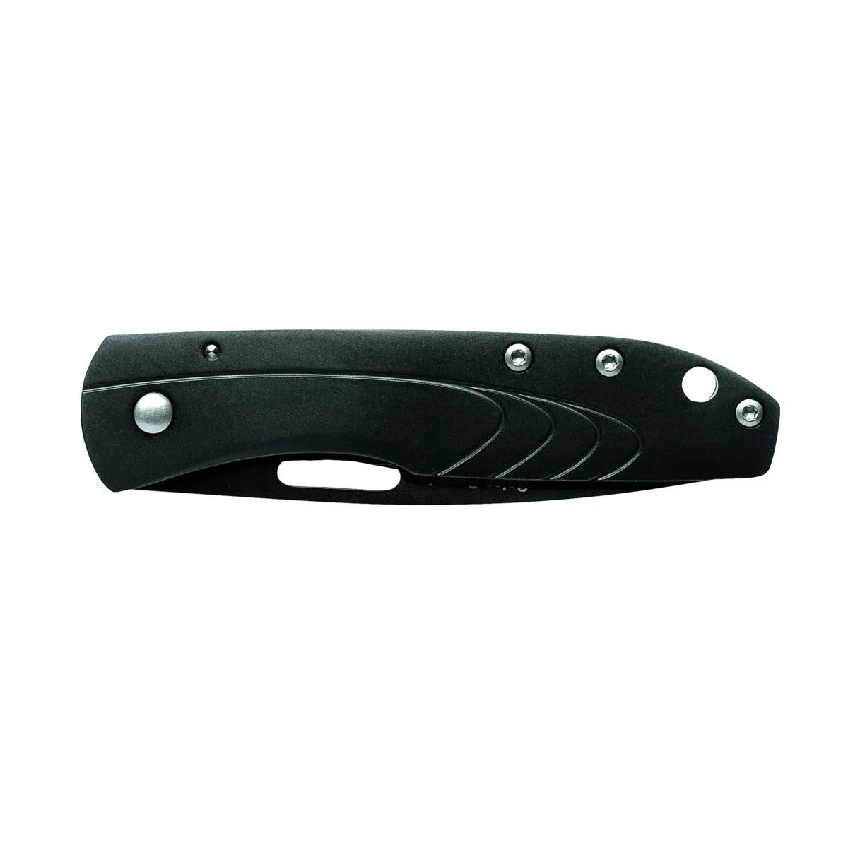 GERBER STL 2.5 Folder