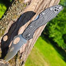 GANZO FIREBIRD F759MS