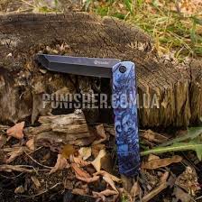 GANZO G626