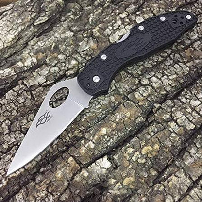 GANZO FIREBIRD F759MS