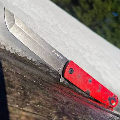 GANZO G626
