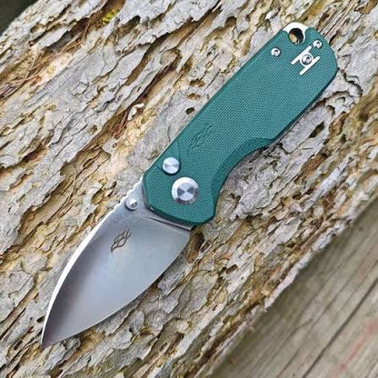 GANZO FIREBIRD FH925