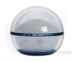 OLIGHT SPHERE - C