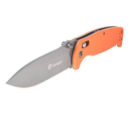 GANZO G7413-OR