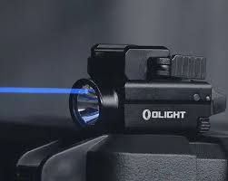 OLIGHT BALDR S