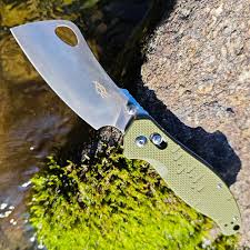 GANZO FIREBIRD F7551