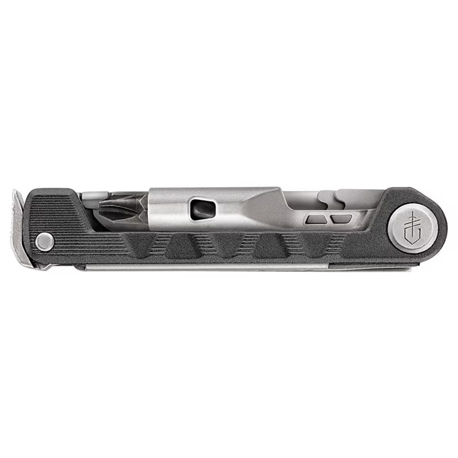 GERBER ARMBAR DRIVE