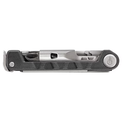 GERBER ARMBAR DRIVE