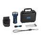 OLIGHT MARAUDER 3