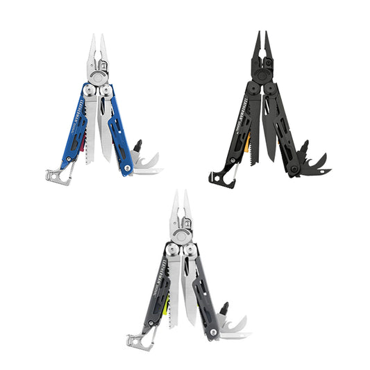 LEATHERMAN SIGNAL