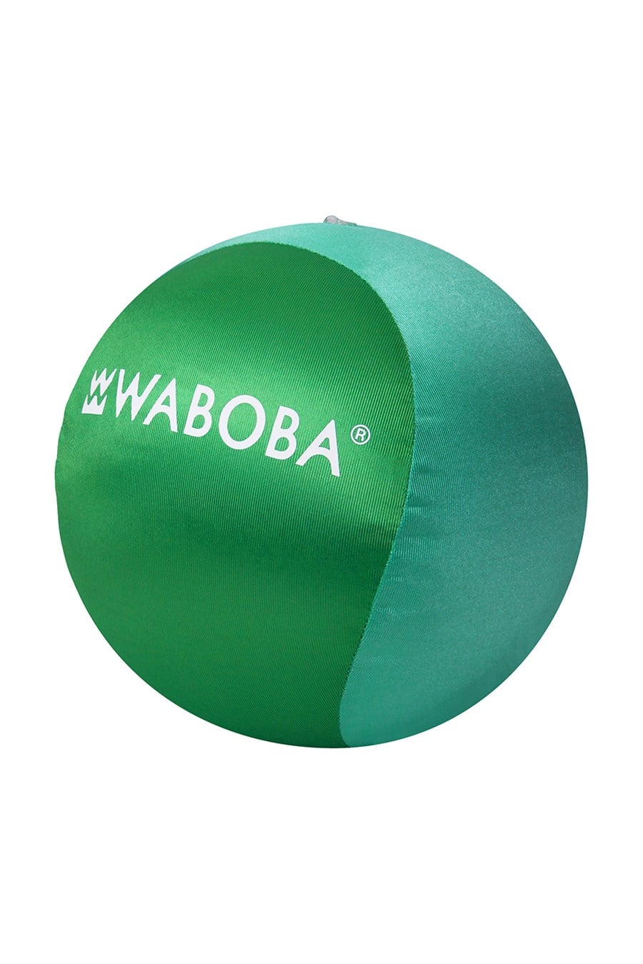 WABOBA XL BEACH BALL