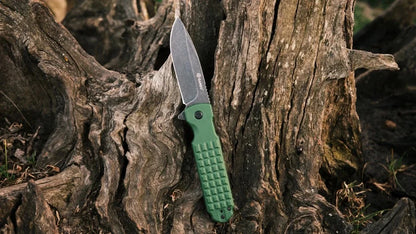 GANZO G627