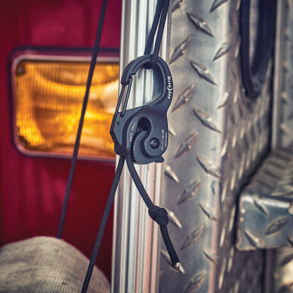 NITEIZE CAMJAM XT - ALUMINUM CORD TIGHTENER