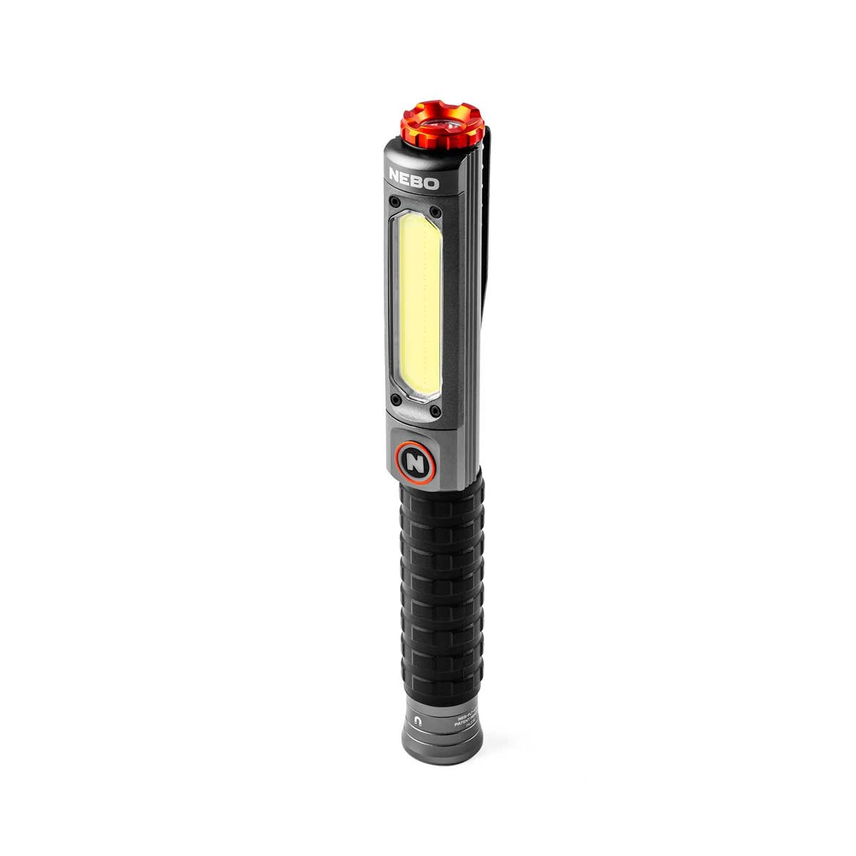NEBO BIG LARRY 3 220-600 LUM