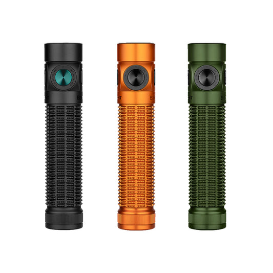 OLIGHT BATON 4 PRO