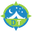 Dream Team logo