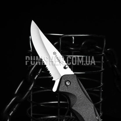 جانزو G617