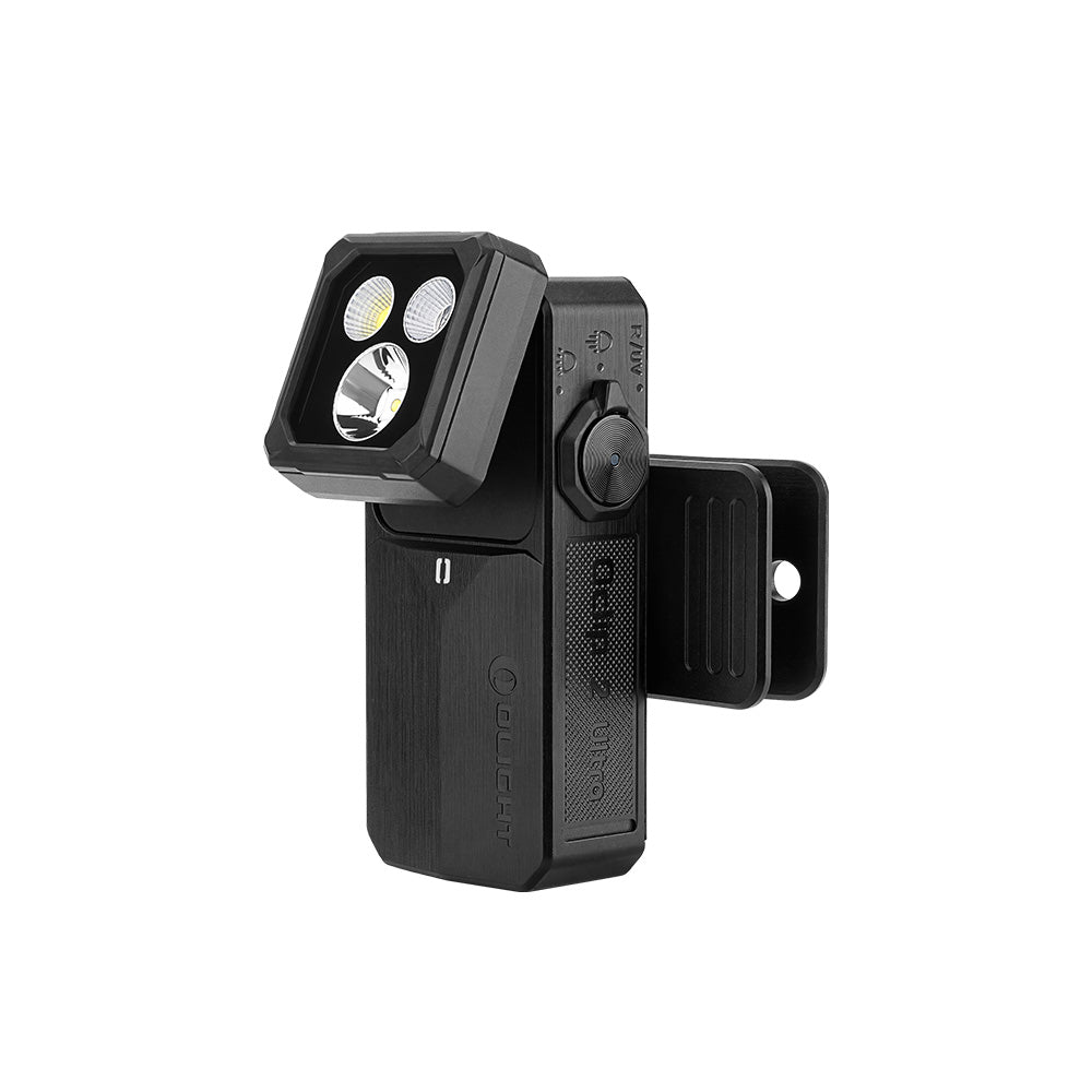 OLIGHT OCLIP 2 ULTRA