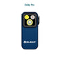 OLIGHT OCLIP PRO