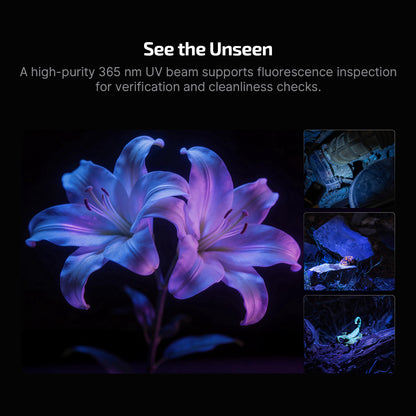 أولايت أوكليب برو إس