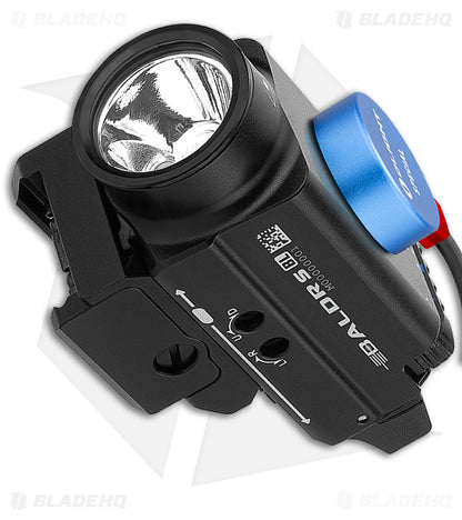 OLIGHT BALDR S