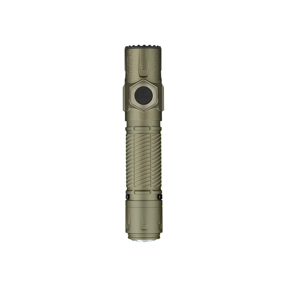 OLIGHT WARRIOR ULTRA