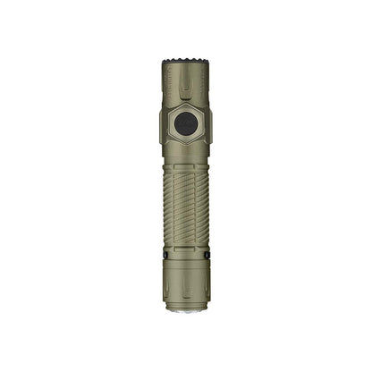 OLIGHT WARRIOR ULTRA