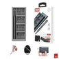 EARLDOM - S2 MANUAL SCREWDRIVER KIT - ET-T01