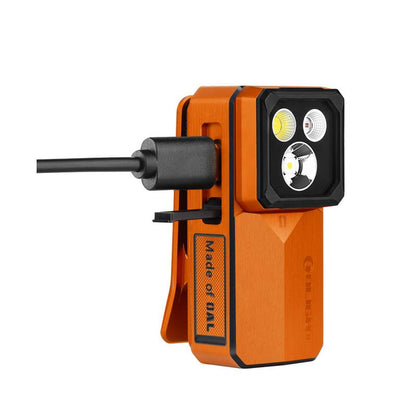 OLIGHT OCLIP 2 ULTRA