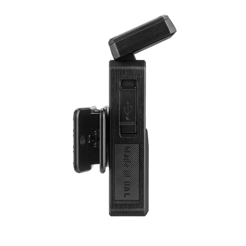 OLIGHT OCLIP 2 ULTRA