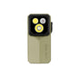 OLIGHT OCLIP 2 ULTRA
