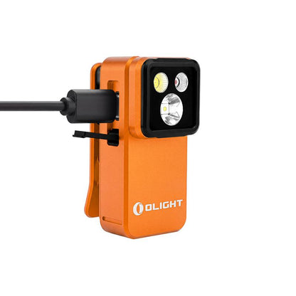 OLIGHT OCLIP 2 PRO