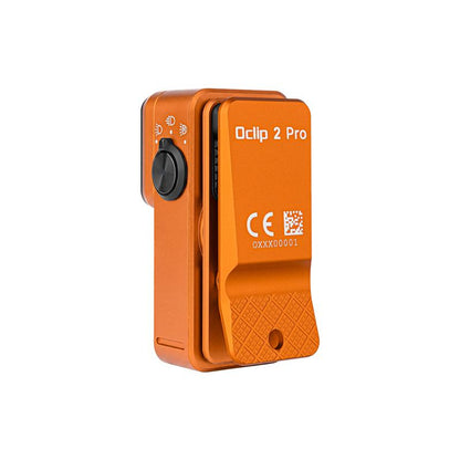 OLIGHT OCLIP 2 PRO