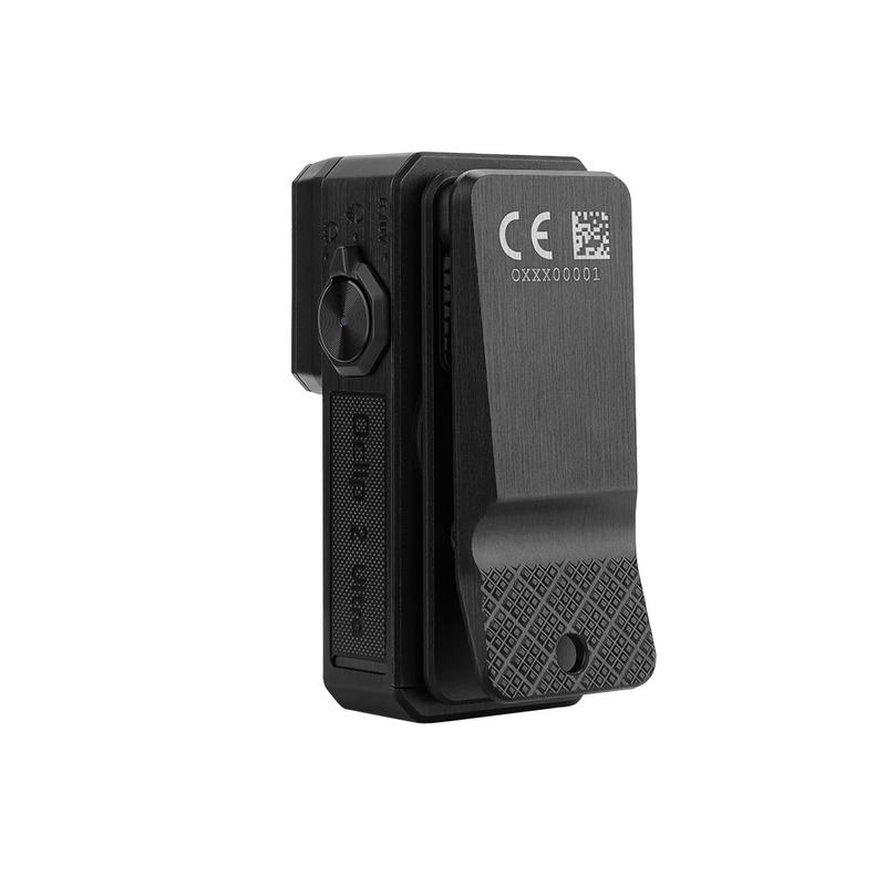 OLIGHT OCLIP 2 ULTRA