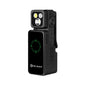 OCLIP 2 ULTRA PREMIUM (ONYX BLACK)