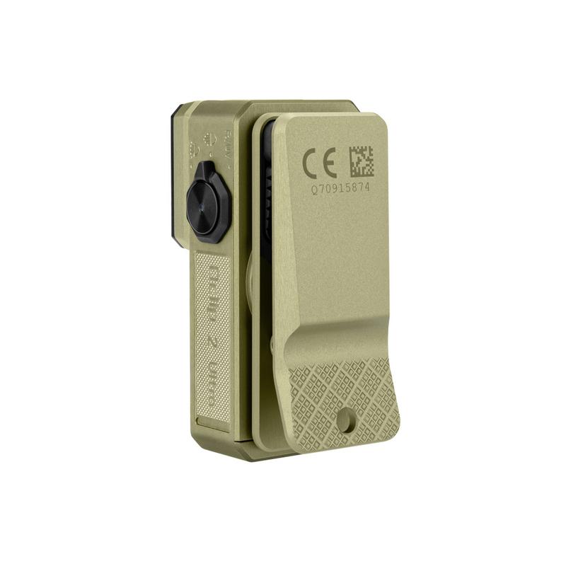 OLIGHT OCLIP 2 ULTRA