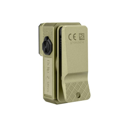 OLIGHT OCLIP 2 ULTRA