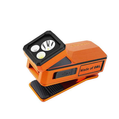 OLIGHT OCLIP 2 ULTRA