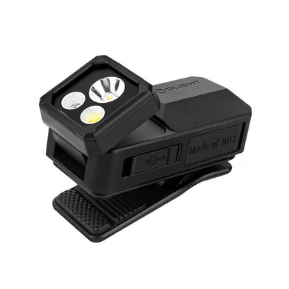 OLIGHT OCLIP 2 ULTRA