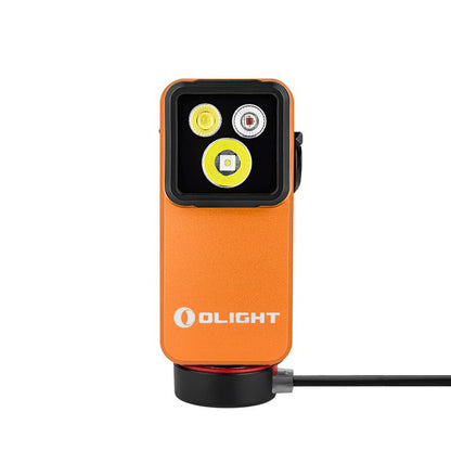 OLIGHT OCLIP 2 PRO