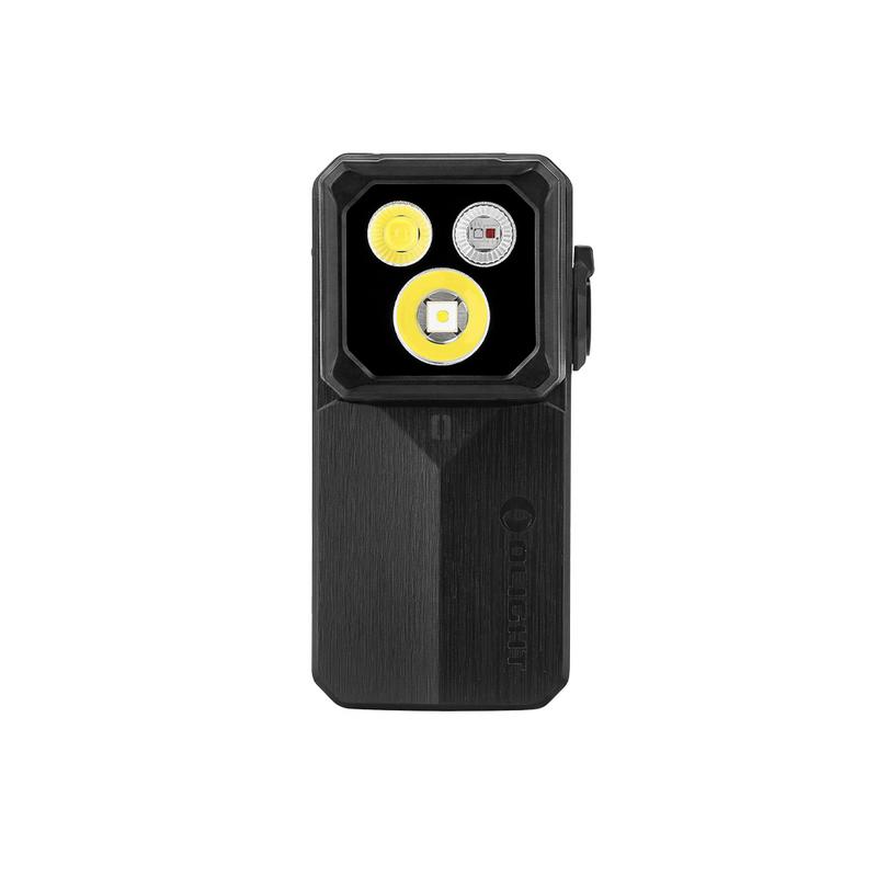 OLIGHT OCLIP 2 ULTRA