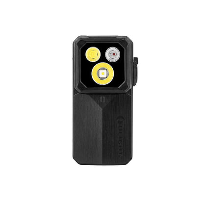 OLIGHT OCLIP 2 ULTRA