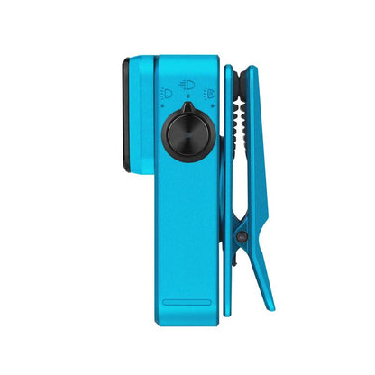 OLIGHT OCLIP 2 PRO