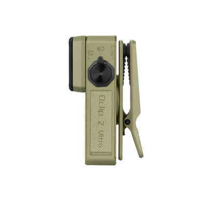 OLIGHT OCLIP 2 ULTRA