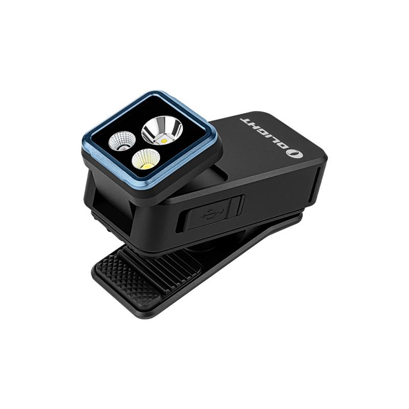 OLIGHT OCLIP 2 PRO
