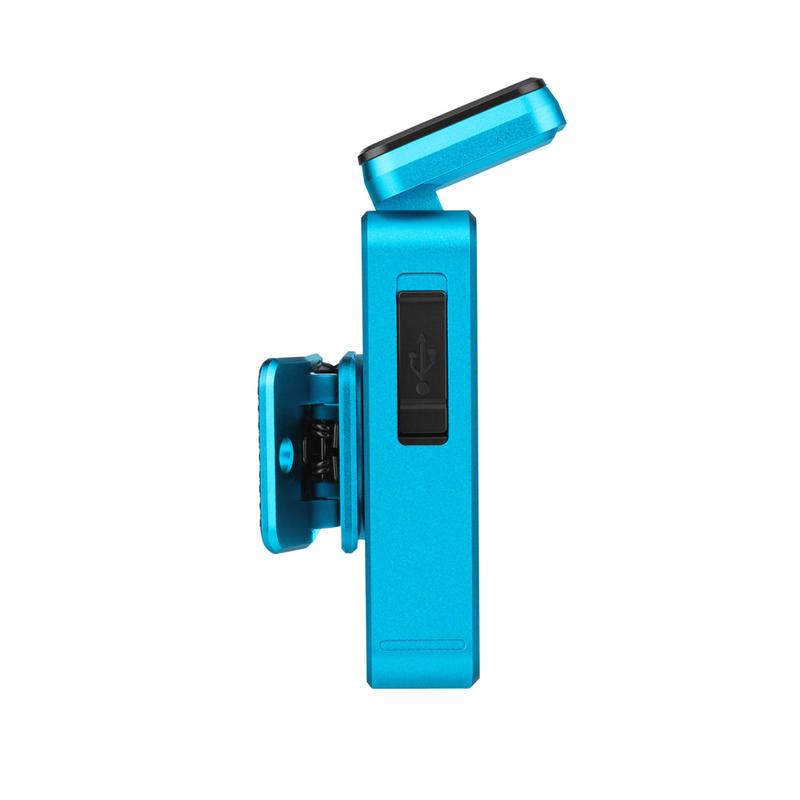 OLIGHT OCLIP 2 PRO