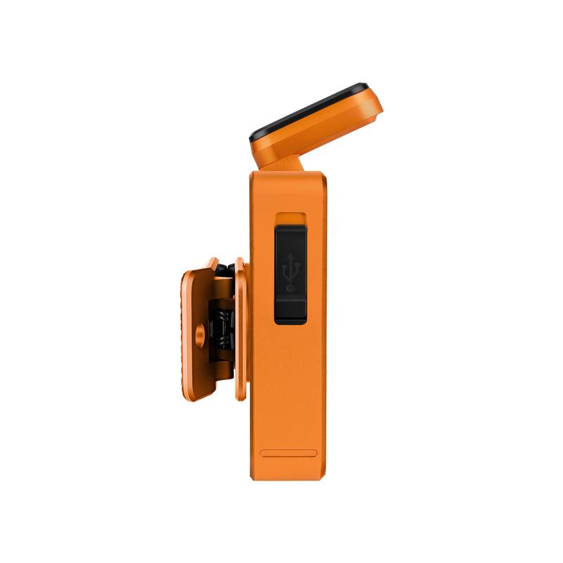 OLIGHT OCLIP 2 PRO