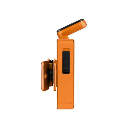 OLIGHT OCLIP 2 PRO