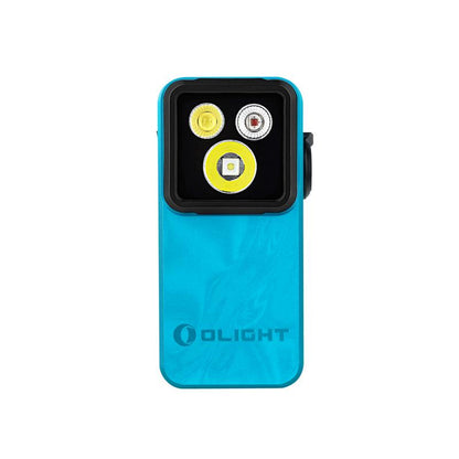 OLIGHT OCLIP 2 PRO